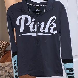 Victoria’s Secret PINK Ultimate Medium Pullover